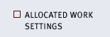 worksettings