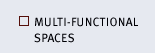 multi