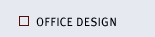 officedesign