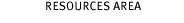resource