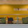horizontal5
