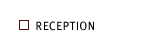 recptionhp