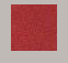 redsample